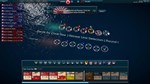Fleet Commander: Pacific КЛЮЧ STEAM РФ+СНГ - изображение № 5