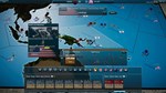 Fleet Commander: Pacific КЛЮЧ STEAM РФ+СНГ - изображение № 10