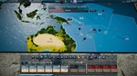 Fleet Commander: Pacific КЛЮЧ STEAM РФ+СНГ - изображение № 8