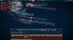 Fleet Commander: Pacific КЛЮЧ STEAM РФ+СНГ - изображение № 6