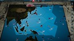 Fleet Commander: Pacific КЛЮЧ STEAM РФ+СНГ - изображение № 11