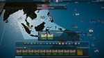 Fleet Commander: Pacific КЛЮЧ STEAM РФ+СНГ - изображение № 2