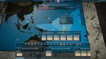 Fleet Commander: Pacific КЛЮЧ STEAM РФ+СНГ - изображение № 7