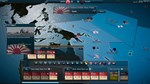 Fleet Commander: Pacific КЛЮЧ STEAM РФ+СНГ - изображение № 3