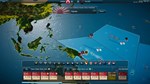 Fleet Commander: Pacific КЛЮЧ STEAM РФ+СНГ - изображение № 9