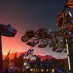 DLC Planet Coaster - Classic Rides Collection КЛЮЧ