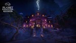 DLC Planet Coaster - Spooky Pack КЛЮЧ STEAM ВСЕ СТРАН - изображение № 7
