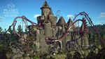 DLC Planet Coaster - Spooky Pack КЛЮЧ STEAM ВСЕ СТРАН - изображение № 9