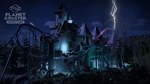 DLC Planet Coaster - Spooky Pack КЛЮЧ STEAM ВСЕ СТРАН - изображение № 3