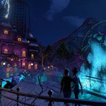 DLC Planet Coaster - Spooky Pack КЛЮЧ STEAM ВСЕ СТРАН