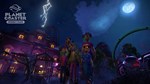 DLC Planet Coaster - Spooky Pack КЛЮЧ STEAM ВСЕ СТРАН - изображение № 6