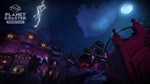 DLC Planet Coaster - Spooky Pack КЛЮЧ STEAM ВСЕ СТРАН - изображение № 8