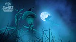 DLC Planet Coaster - Spooky Pack КЛЮЧ STEAM ВСЕ СТРАН - изображение № 10