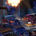 DLC Planet Coaster - Studios Pack КЛЮЧ STEAM ВСЕ СТРА