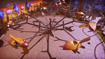 DLC Planet Coaster - Vintage Pack КЛЮЧ STEAM ВСЕ СТРА - изображение № 9