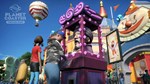 DLC Planet Coaster - Vintage Pack КЛЮЧ STEAM ВСЕ СТРА - изображение № 4