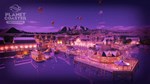 DLC Planet Coaster - Vintage Pack КЛЮЧ STEAM ВСЕ СТРА - изображение № 7