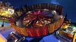 DLC Planet Coaster - Vintage Pack КЛЮЧ STEAM ВСЕ СТРА - изображение № 8