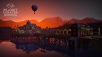 DLC Planet Coaster - Vintage Pack КЛЮЧ STEAM ВСЕ СТРА - изображение № 10