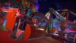 DLC Planet Coaster - Vintage Pack КЛЮЧ STEAM ВСЕ СТРА - изображение № 5