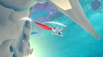 InnerSpace КЛЮЧ STEAM ВСЕ СТРАНЫ - изображение № 7