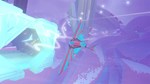 InnerSpace КЛЮЧ STEAM ВСЕ СТРАНЫ - изображение № 8