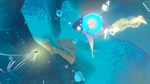 InnerSpace КЛЮЧ STEAM ВСЕ СТРАНЫ - изображение № 9