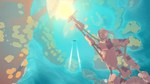 InnerSpace КЛЮЧ STEAM ВСЕ СТРАНЫ - изображение № 6