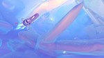 InnerSpace КЛЮЧ STEAM ВСЕ СТРАНЫ - изображение № 5
