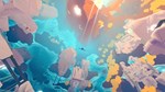 InnerSpace КЛЮЧ STEAM ВСЕ СТРАНЫ - изображение № 4