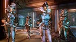 Borderlands: The Pre-Sequel + Season Pass КЛЮЧ STEAM - изображение № 10