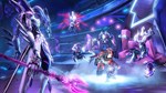 Borderlands: The Pre-Sequel + Season Pass КЛЮЧ STEAM - изображение № 8
