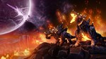 Borderlands: The Pre-Sequel + Season Pass КЛЮЧ STEAM - изображение № 4