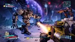 Borderlands: The Pre-Sequel + Season Pass КЛЮЧ STEAM - изображение № 3