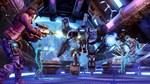Borderlands: The Pre-Sequel + Season Pass КЛЮЧ STEAM - изображение № 5