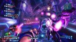 Borderlands: The Pre-Sequel + Season Pass КЛЮЧ STEAM - изображение № 6