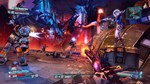 Borderlands: The Pre-Sequel + Season Pass КЛЮЧ STEAM - изображение № 9