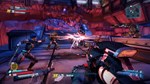 Borderlands: The Pre-Sequel + Season Pass КЛЮЧ STEAM - изображение № 2