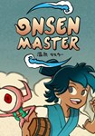 Onsen Master КЛЮЧ STEAM ВСЕ СТРАНЫ