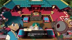Onsen Master КЛЮЧ STEAM ВСЕ СТРАНЫ - изображение № 3