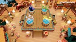 Onsen Master КЛЮЧ STEAM ВСЕ СТРАНЫ - изображение № 5