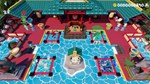 Onsen Master КЛЮЧ STEAM ВСЕ СТРАНЫ - изображение № 4