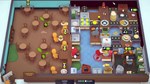 PlateUp! КЛЮЧ STEAM РФ+СНГ - изображение № 7
