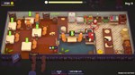 PlateUp! КЛЮЧ STEAM РФ+СНГ - изображение № 11