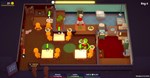 PlateUp! КЛЮЧ STEAM РФ+СНГ - изображение № 10