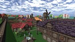 HammerHelm КЛЮЧ STEAM РФ+СНГ - изображение № 7