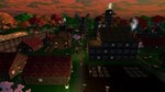 HammerHelm КЛЮЧ STEAM РФ+СНГ - изображение № 8