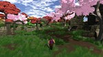 HammerHelm КЛЮЧ STEAM РФ+СНГ - изображение № 5