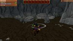 HammerHelm КЛЮЧ STEAM РФ+СНГ - изображение № 4