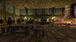 HammerHelm КЛЮЧ STEAM РФ+СНГ - изображение № 10